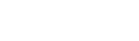 小店试管供卵_三代试管咨询_小店供卵联系方式